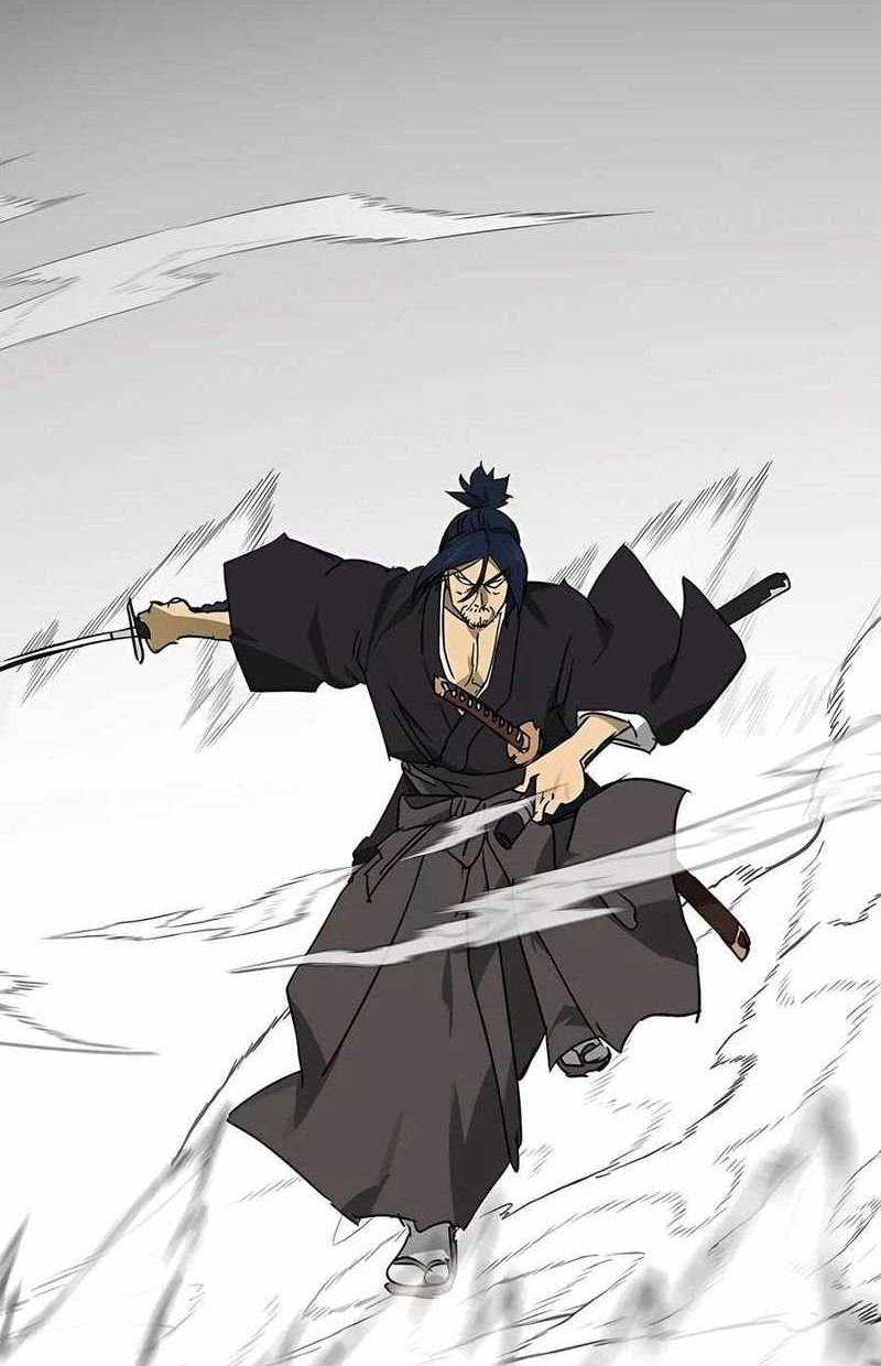 Chapter 206 - halaman 60