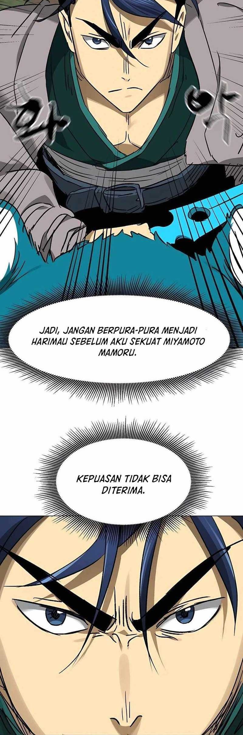 Chapter 206 - halaman 62