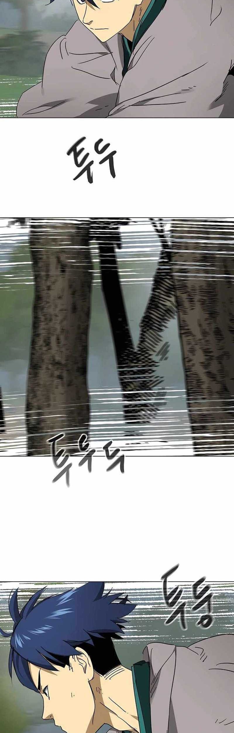 Chapter 206 - halaman 68