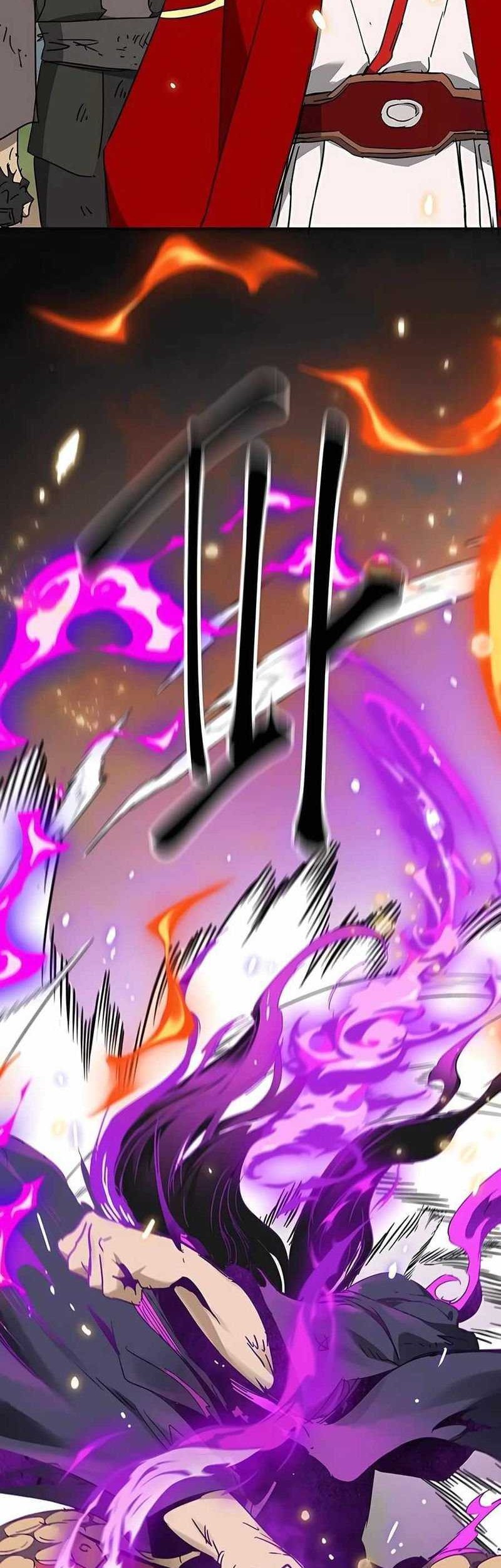 Chapter 206 - halaman 7