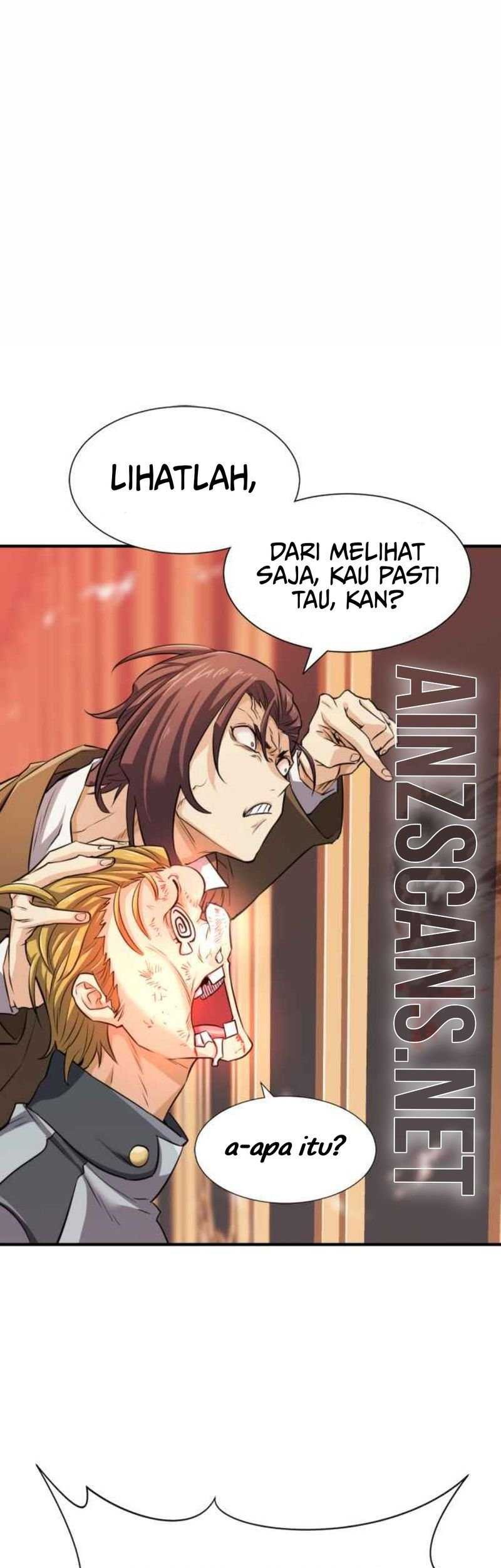 Chapter 206 - halaman 79