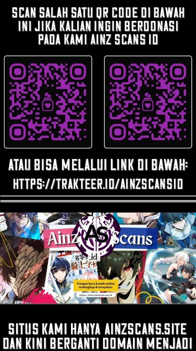 Chapter 206 - halaman 82