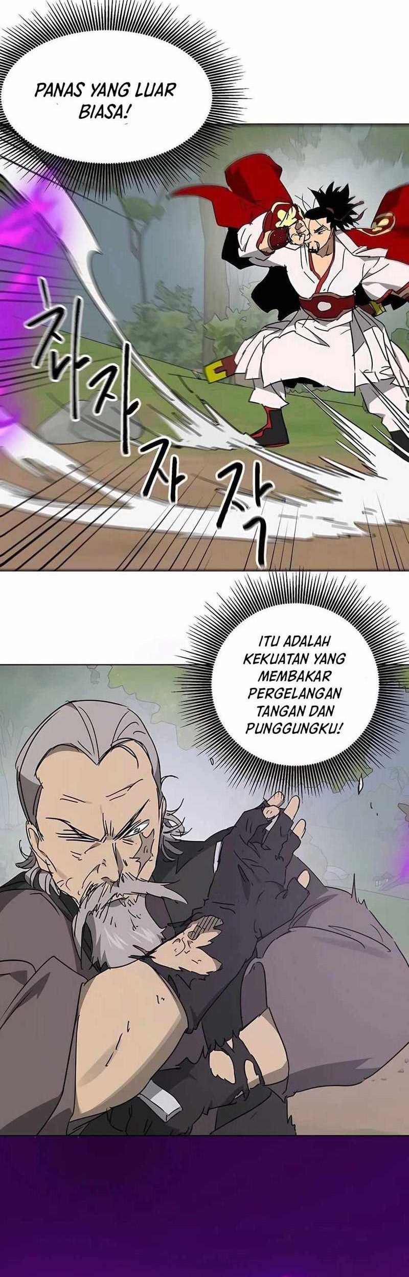 Chapter 206 - halaman 13