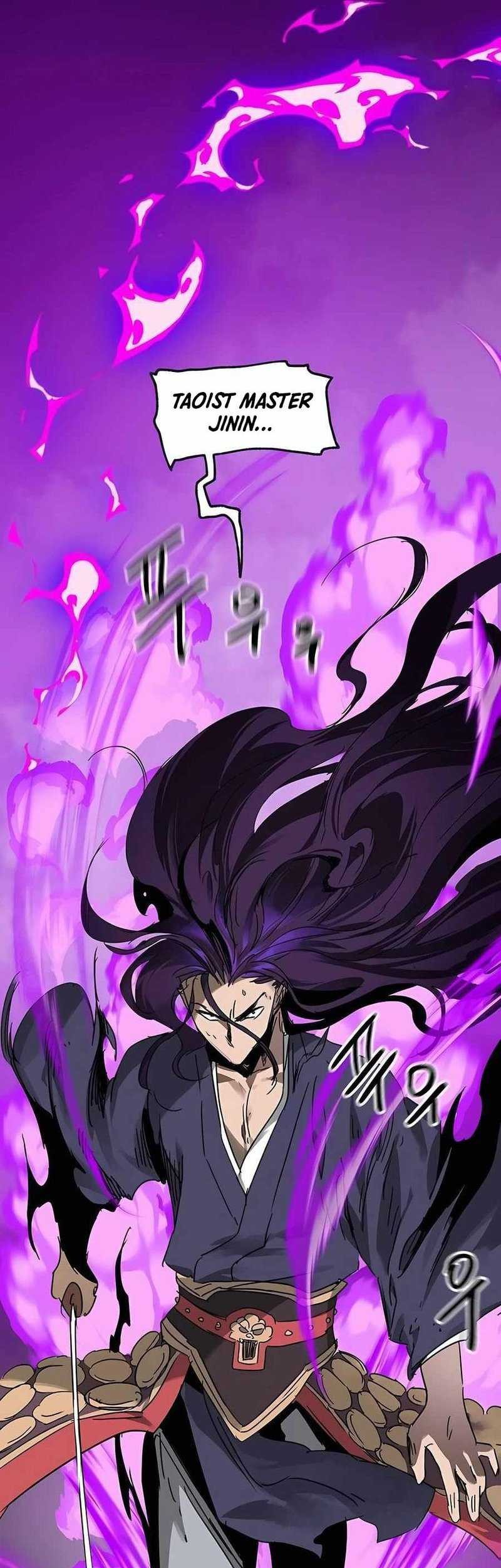 Chapter 206 - halaman 14