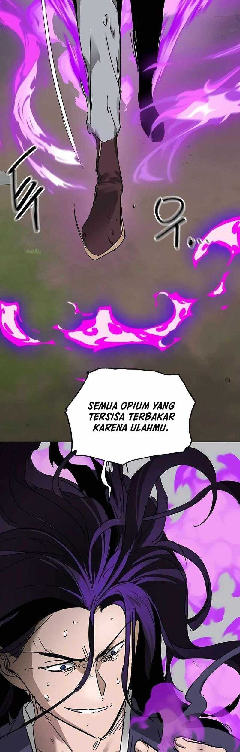 Chapter 206 - halaman 15
