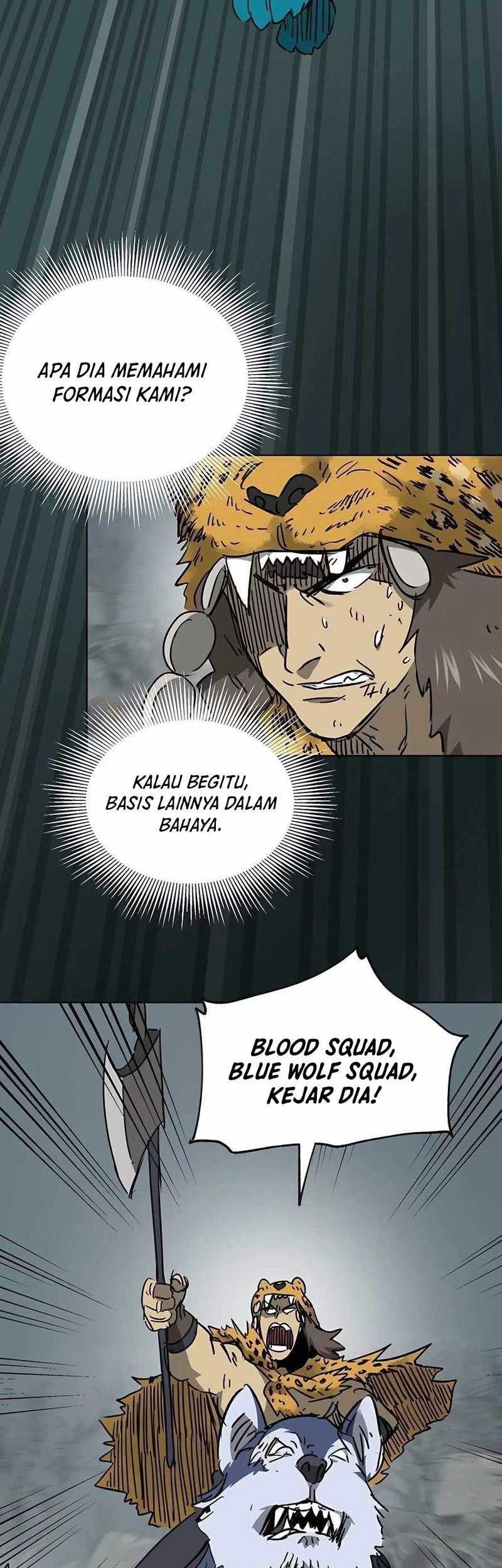 Chapter 205 - halaman 40
