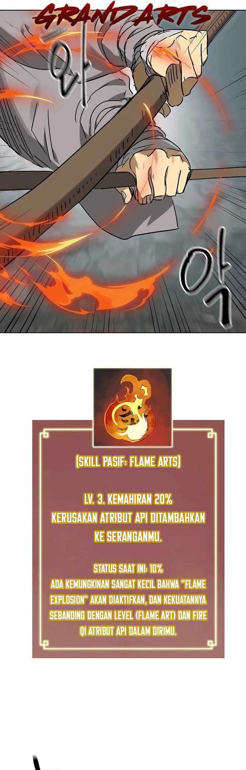 Chapter 205 - halaman 42