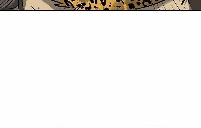 Chapter 205 - halaman 48