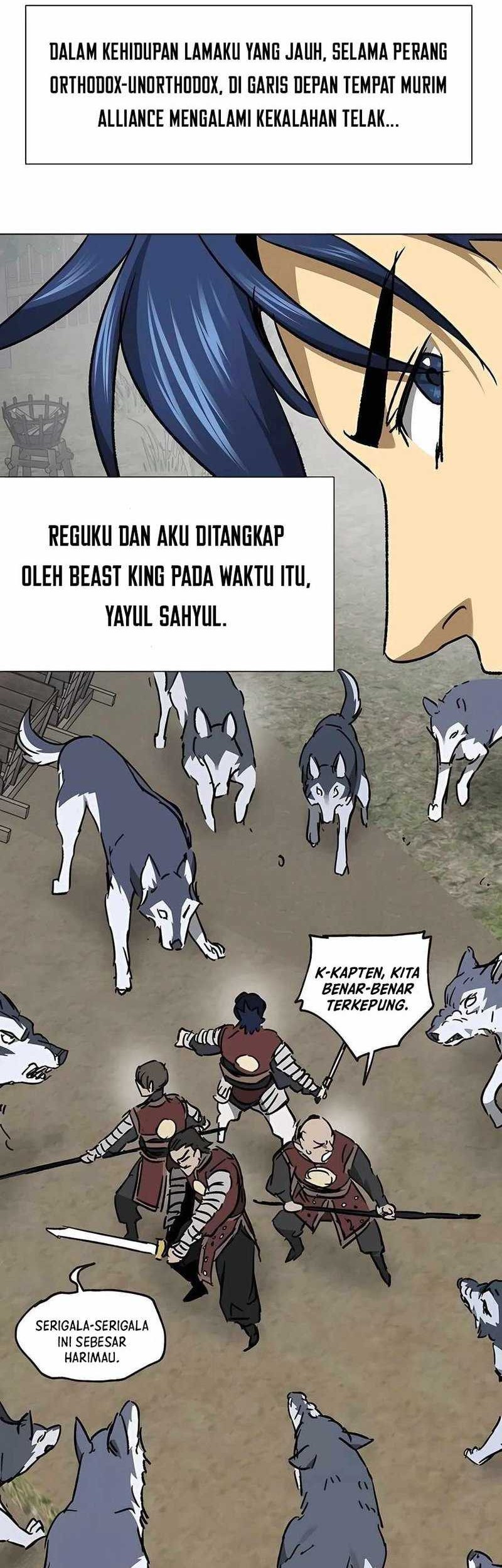 Chapter 205 - halaman 50