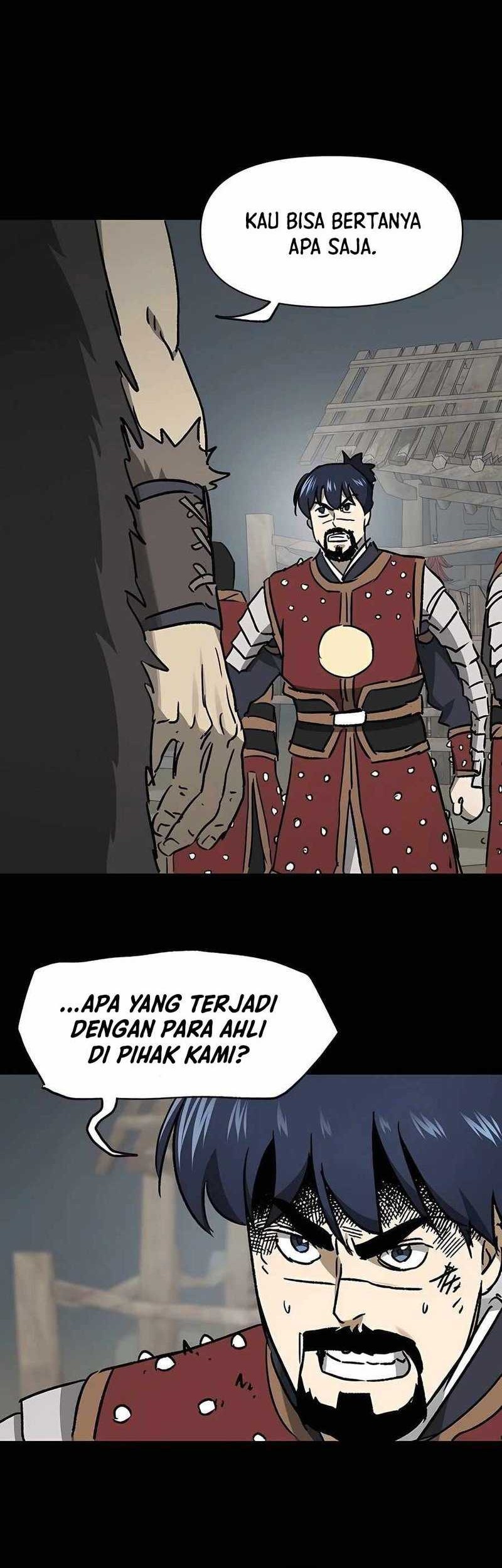 Chapter 205 - halaman 52