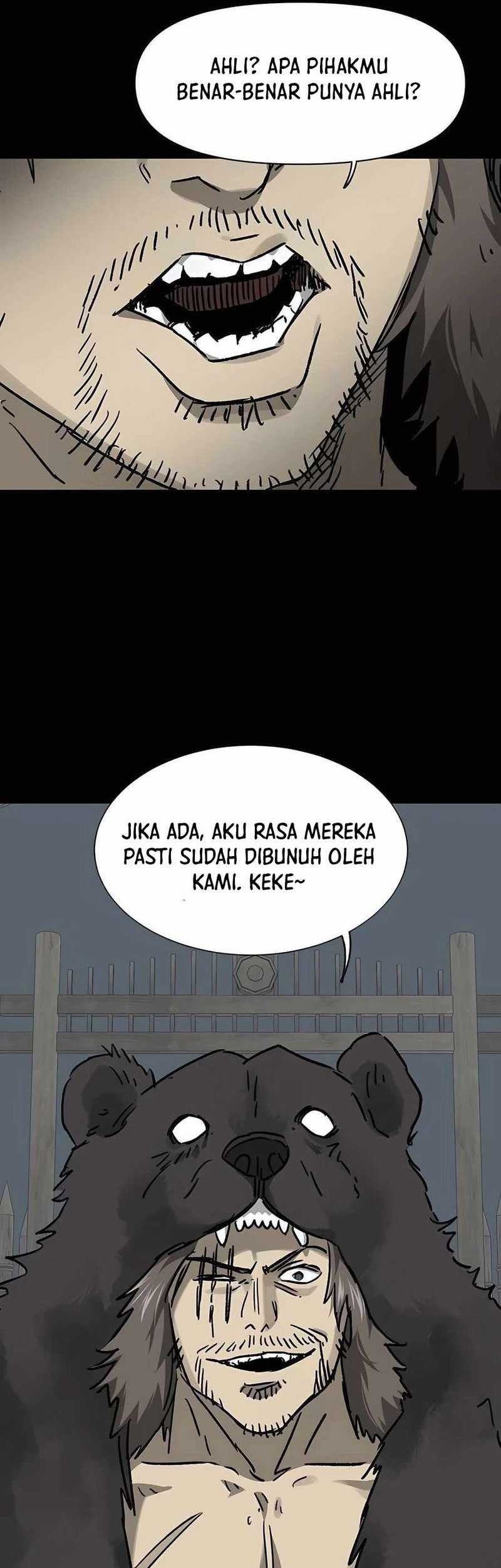 Chapter 205 - halaman 53