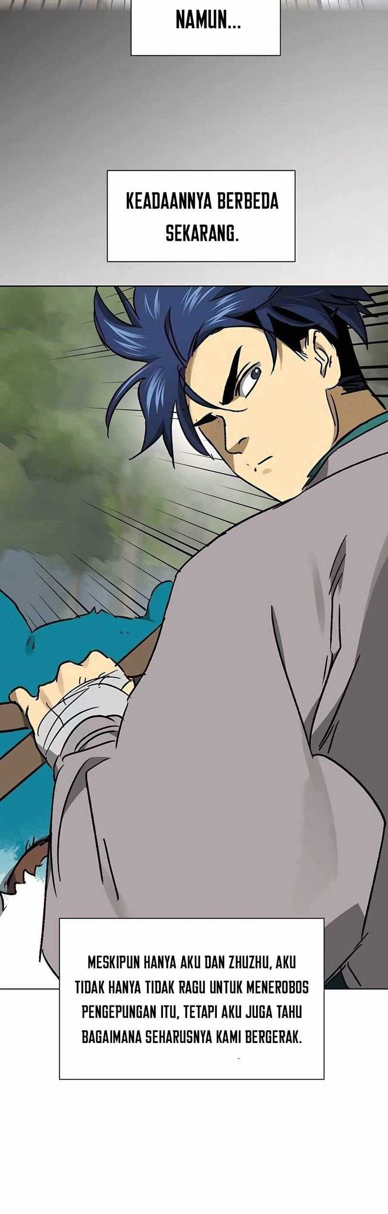 Chapter 205 - halaman 58