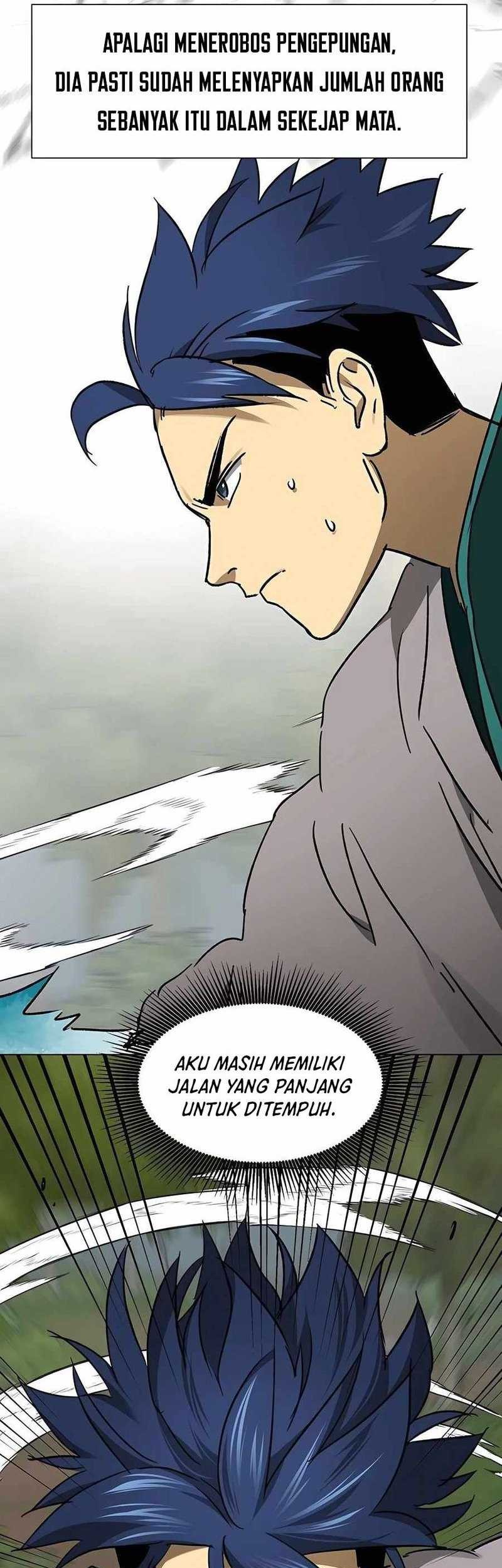 Chapter 205 - halaman 61