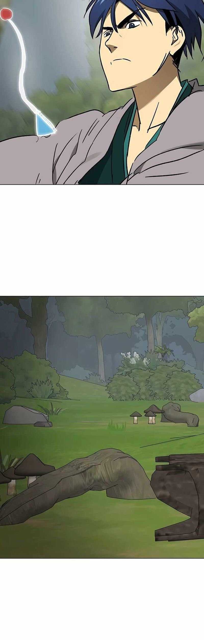 Chapter 205 - halaman 65