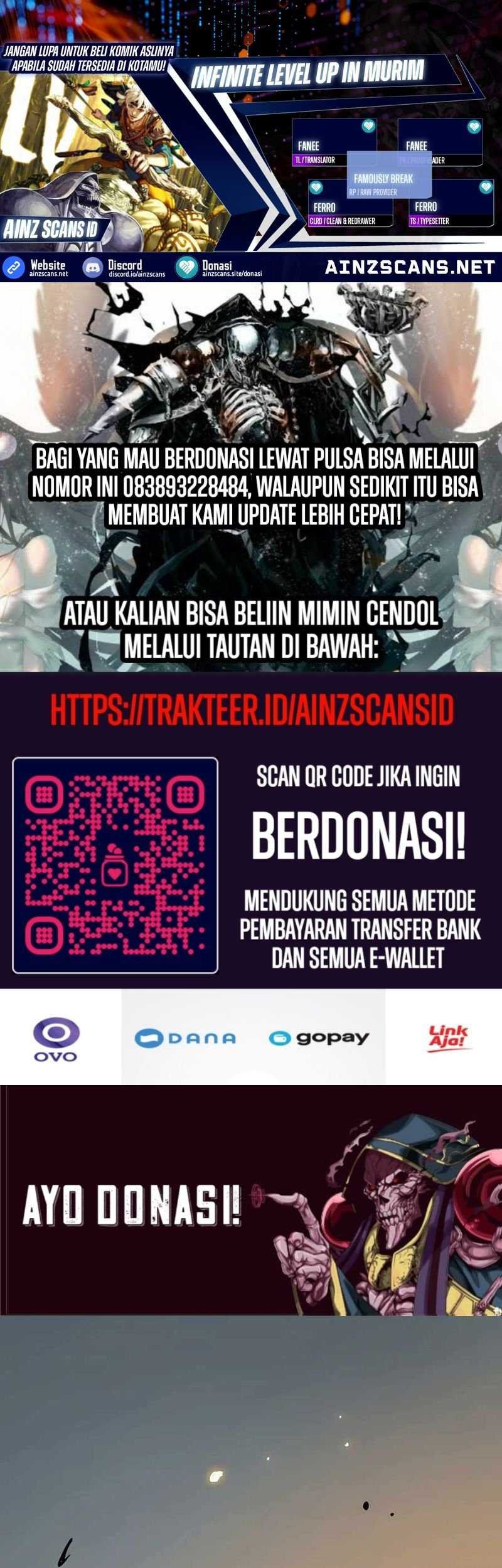 Chapter 205 - halaman 2