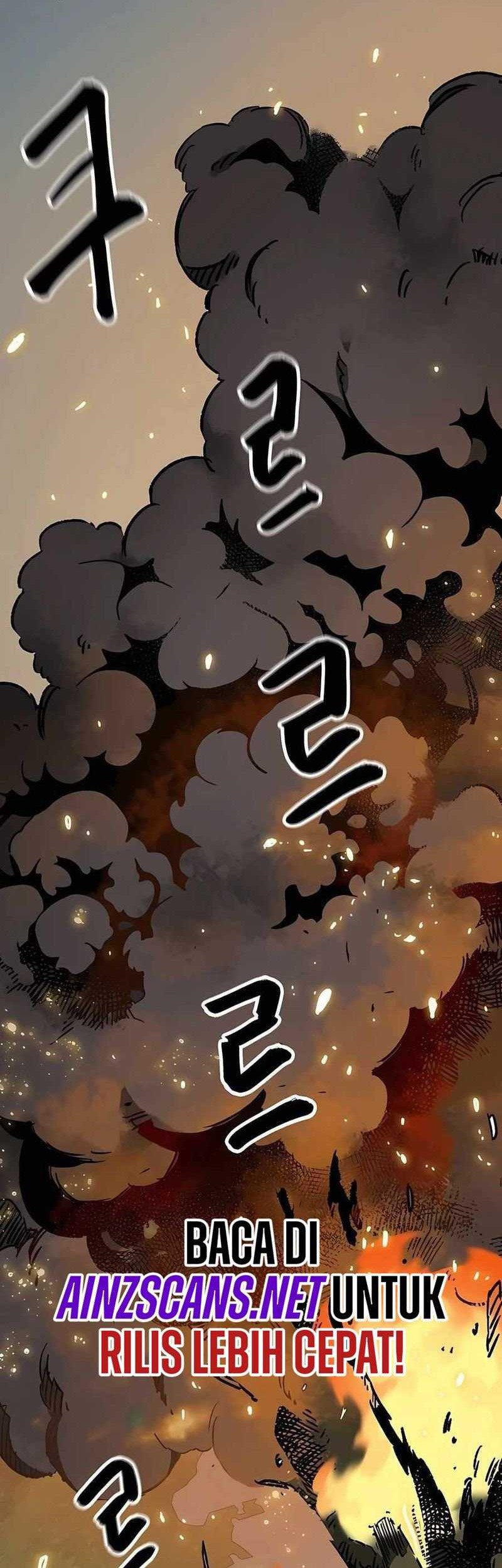 Chapter 205 - halaman 3