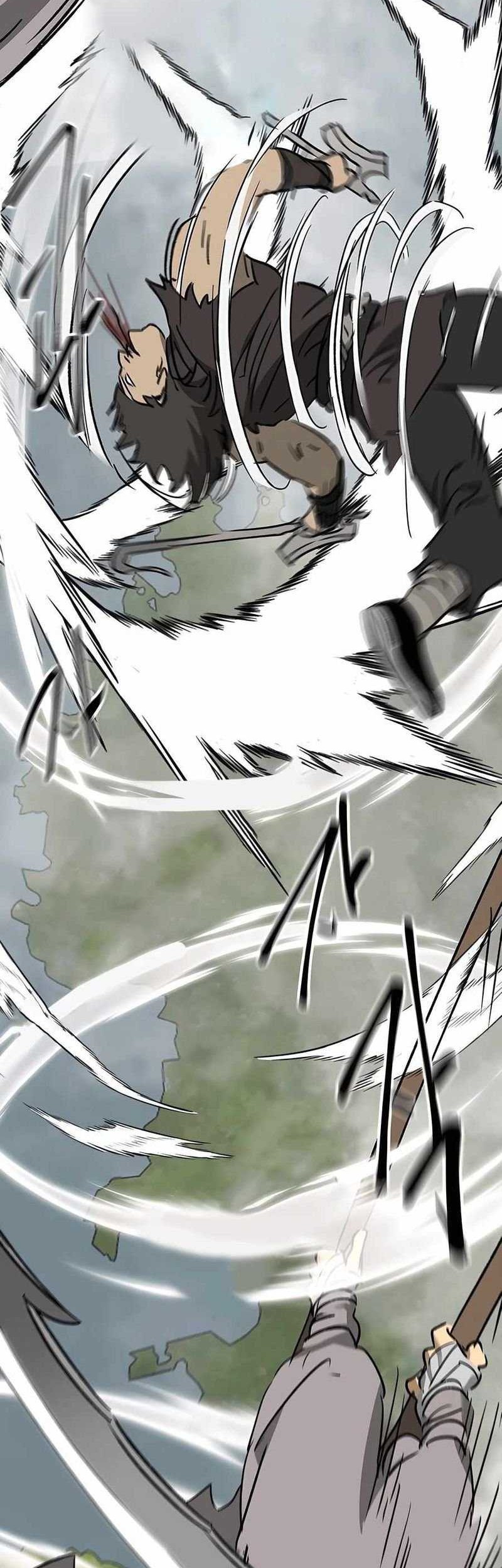 Chapter 205 - halaman 76