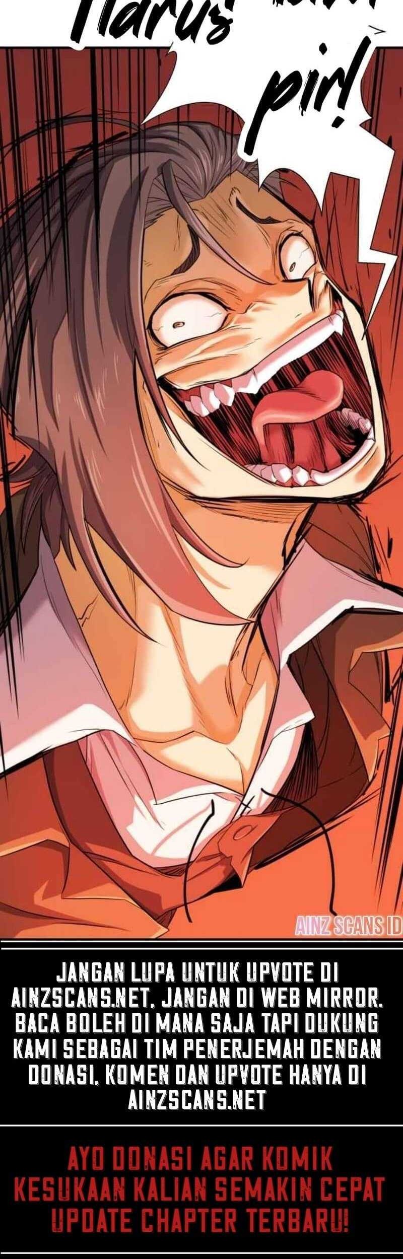 Chapter 205 - halaman 81