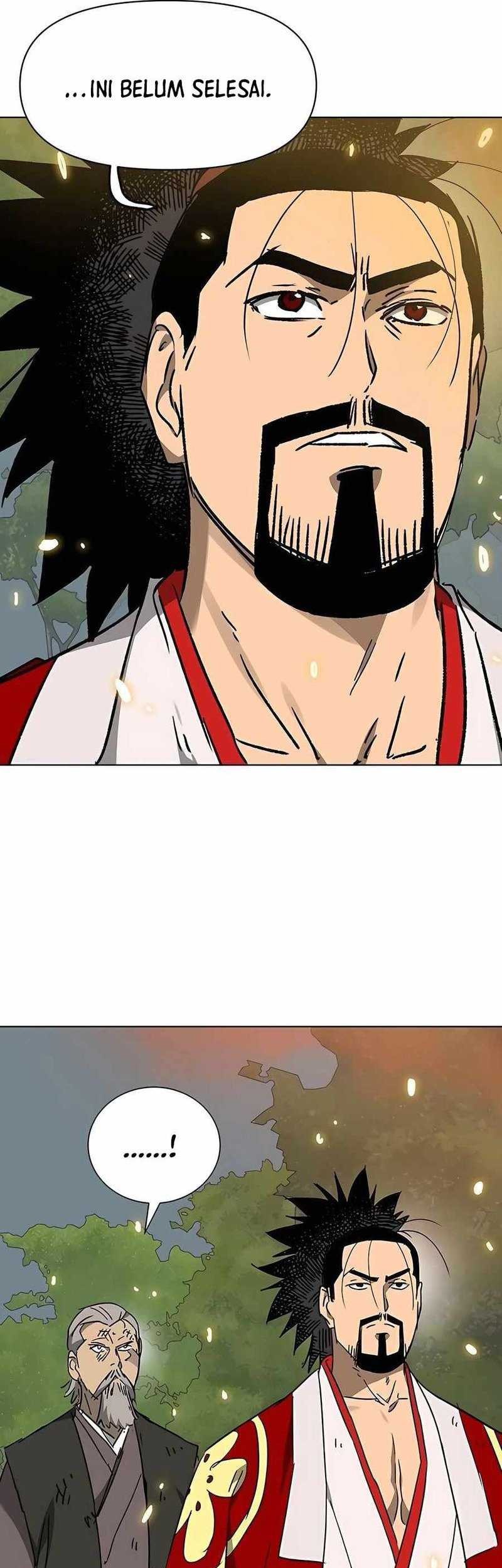 Chapter 205 - halaman 6