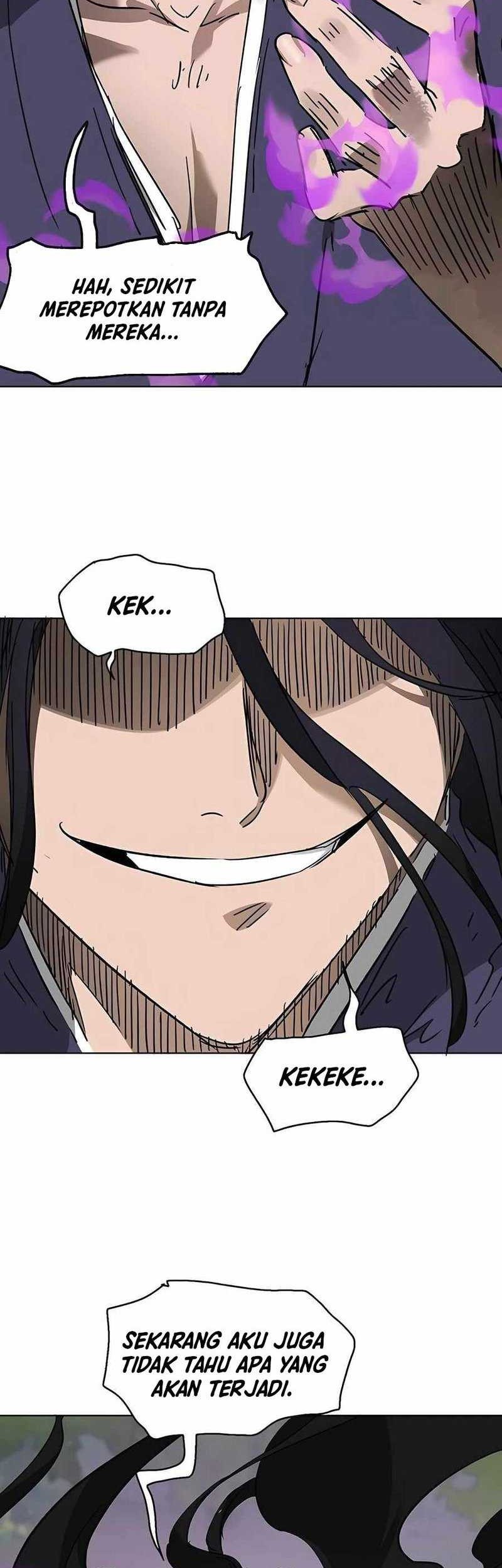 Chapter 205 - halaman 16
