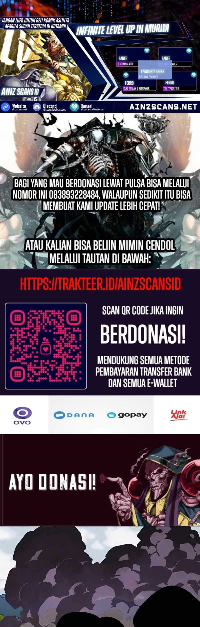 Chapter 204 - halaman 2