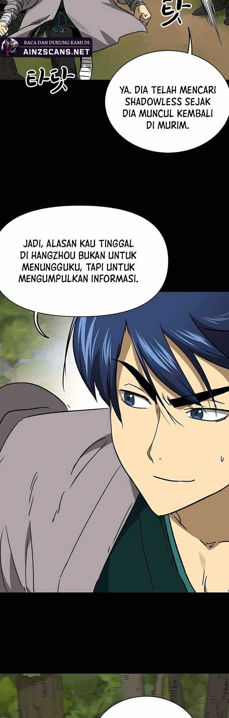 Chapter 204 - halaman 4
