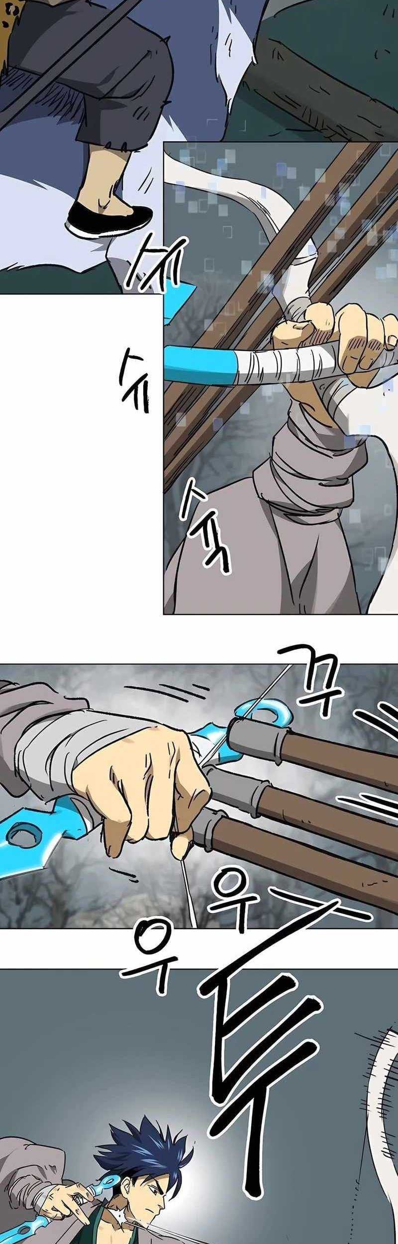 Chapter 204 - halaman 40