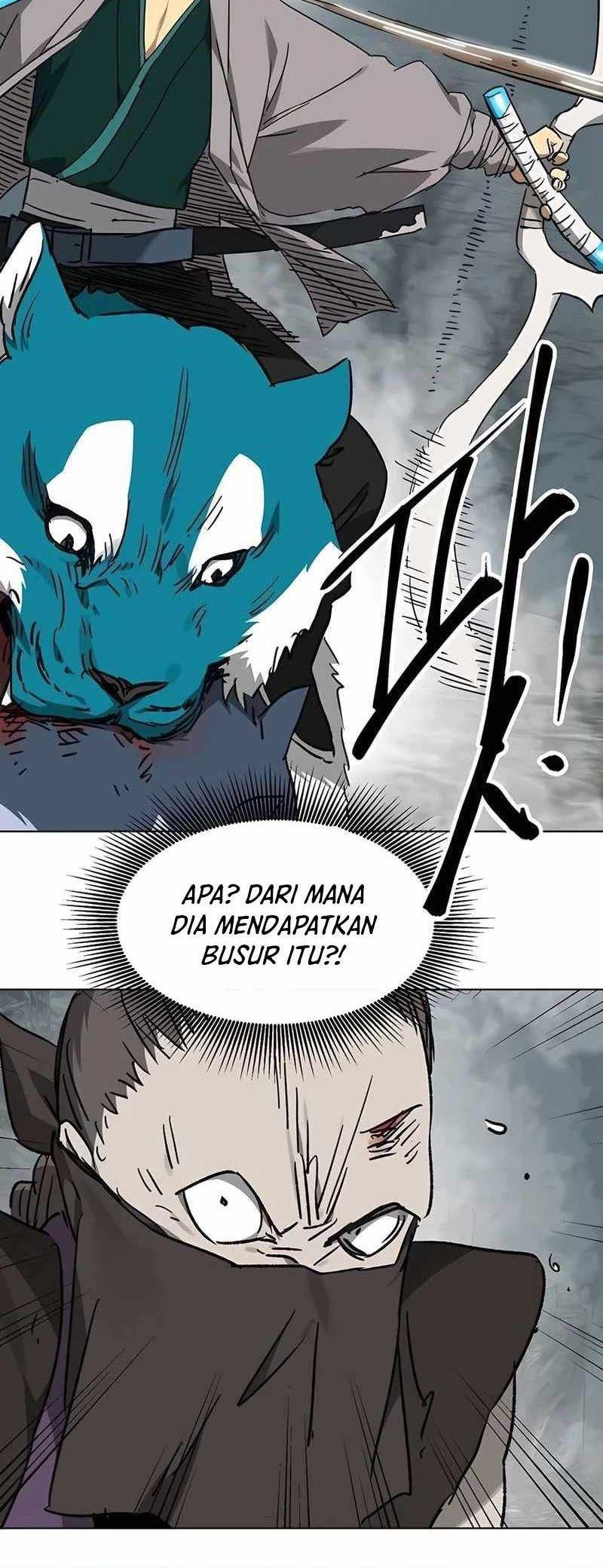 Chapter 204 - halaman 41