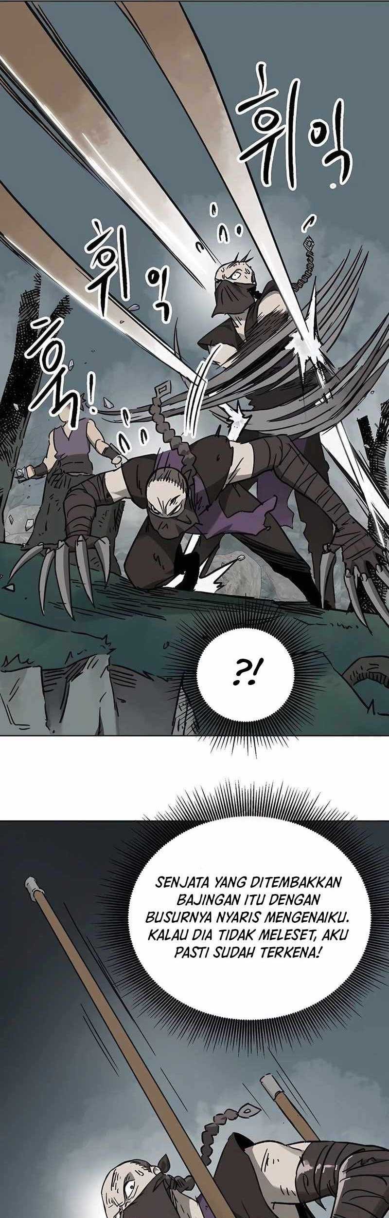 Chapter 204 - halaman 42