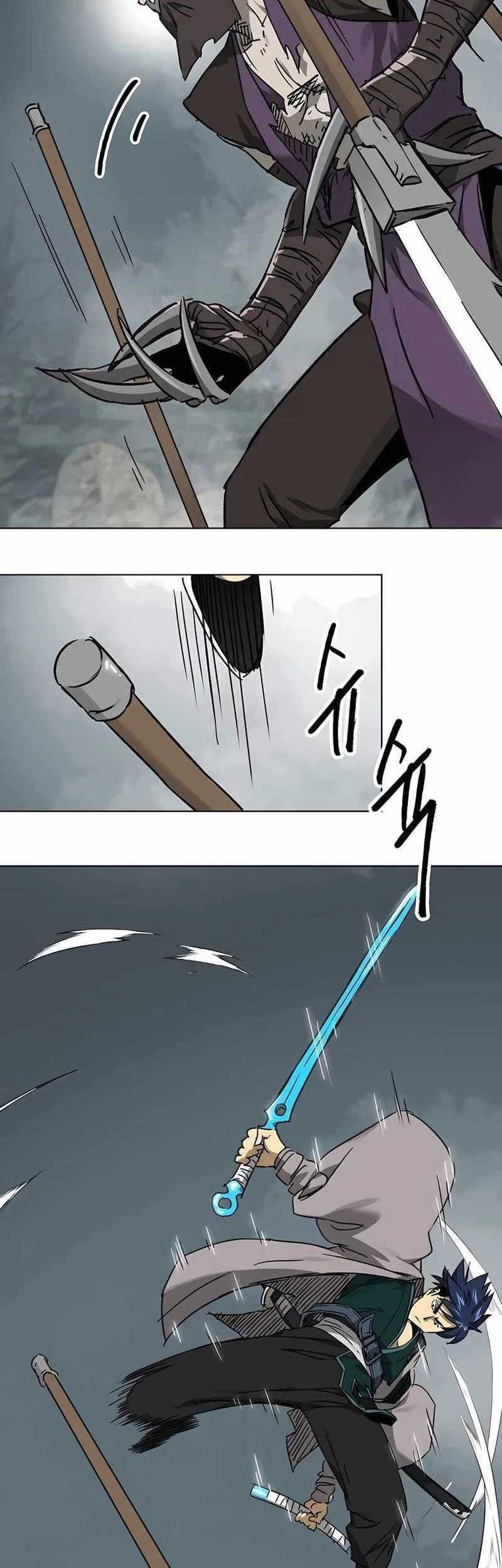 Chapter 204 - halaman 43