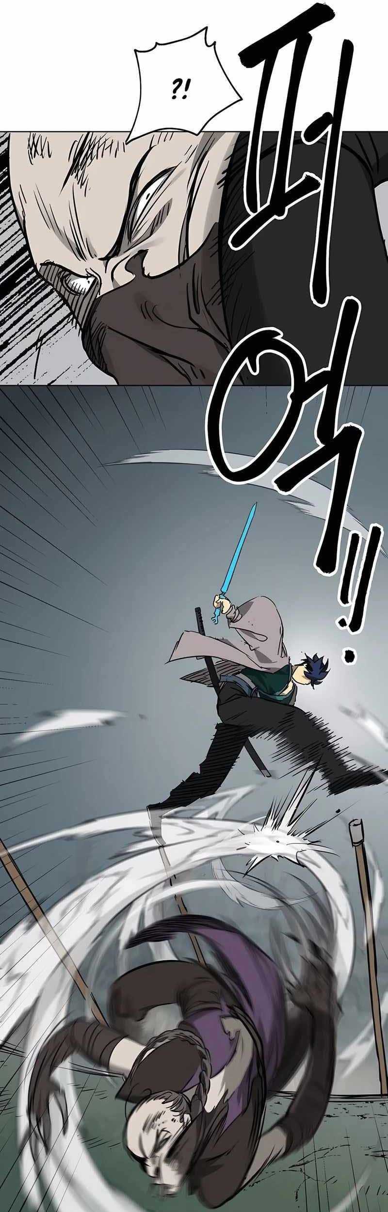 Chapter 204 - halaman 45