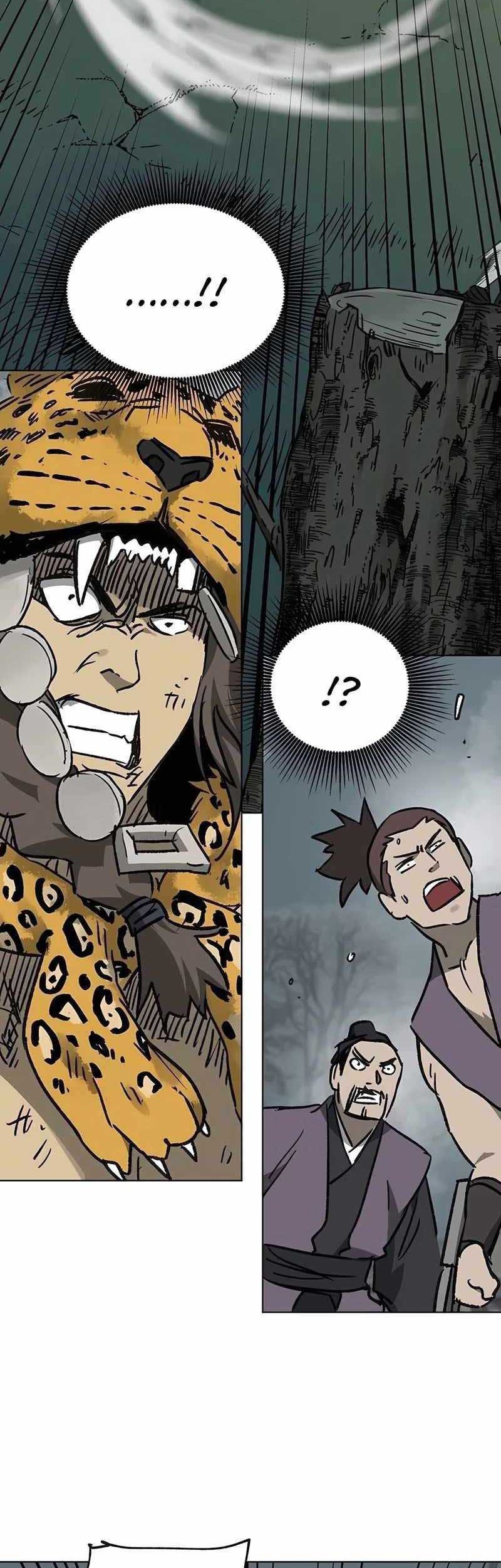 Chapter 204 - halaman 46