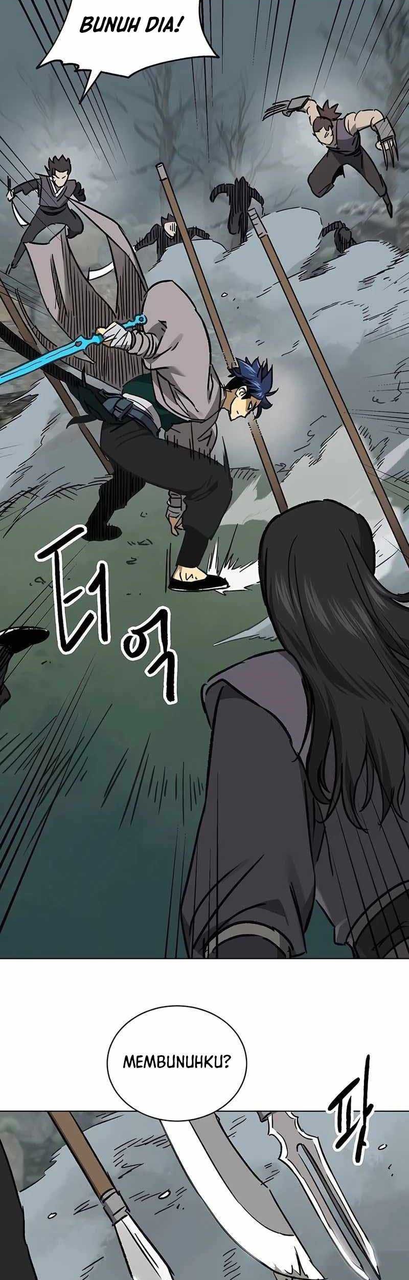 Chapter 204 - halaman 47