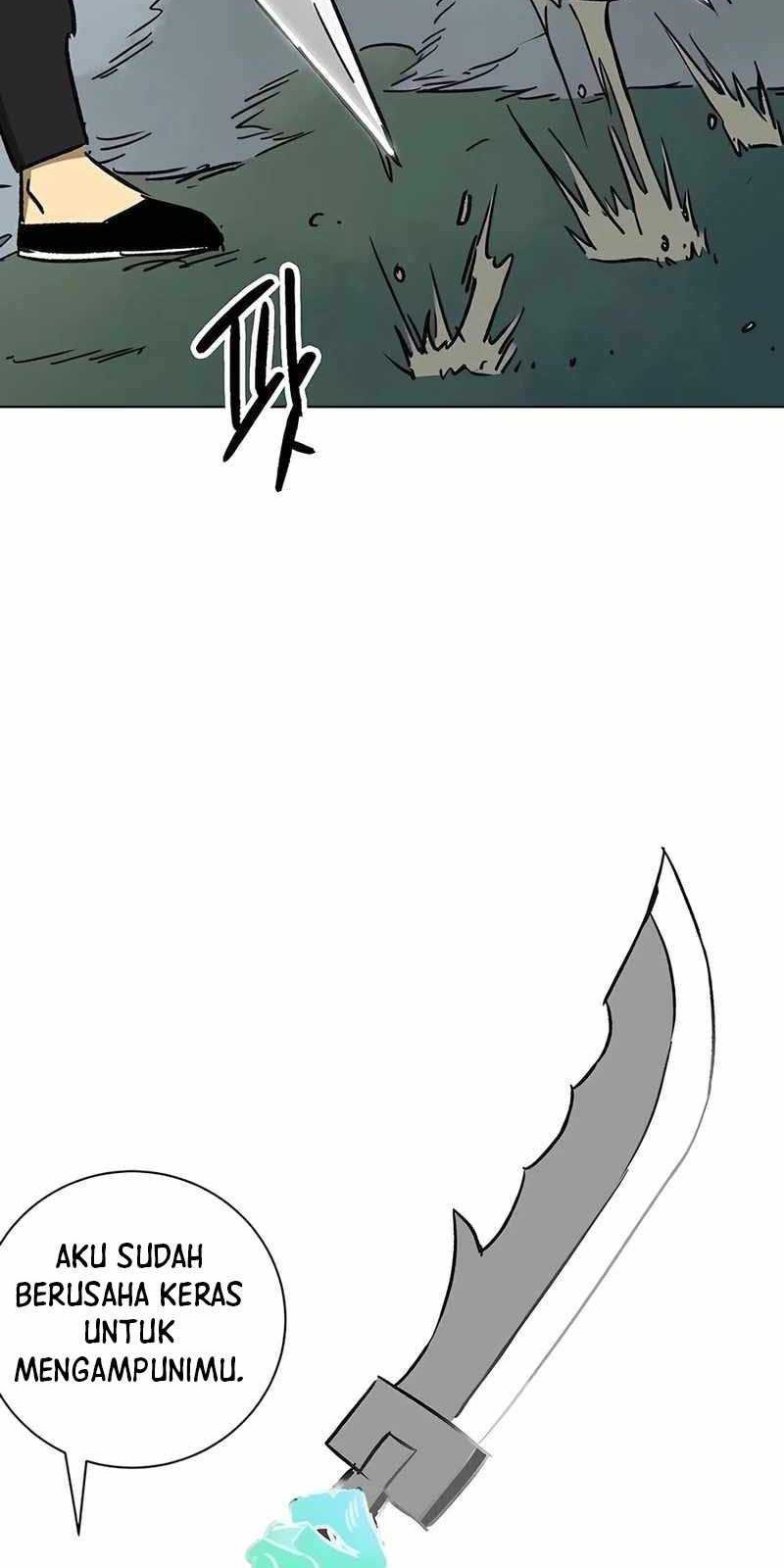 Chapter 204 - halaman 48