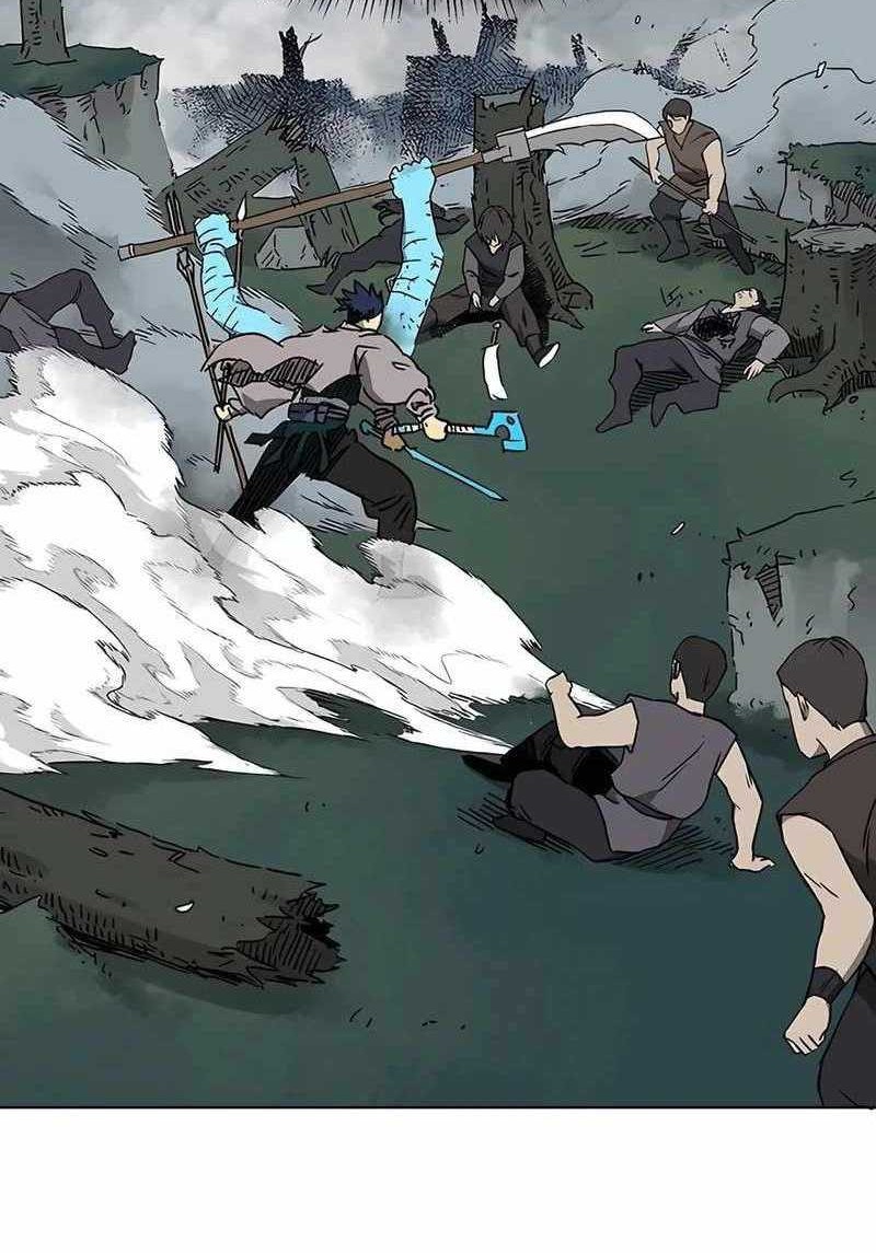 Chapter 204 - halaman 56