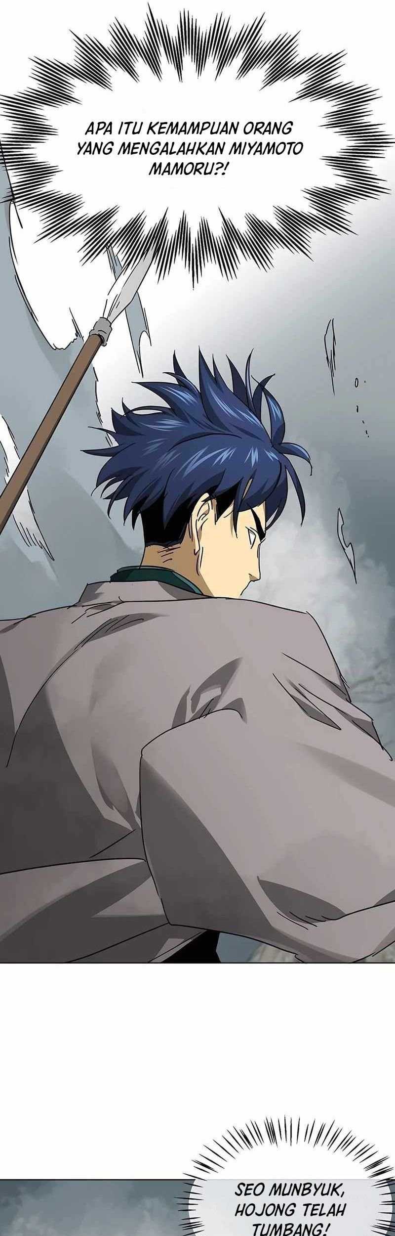 Chapter 204 - halaman 57