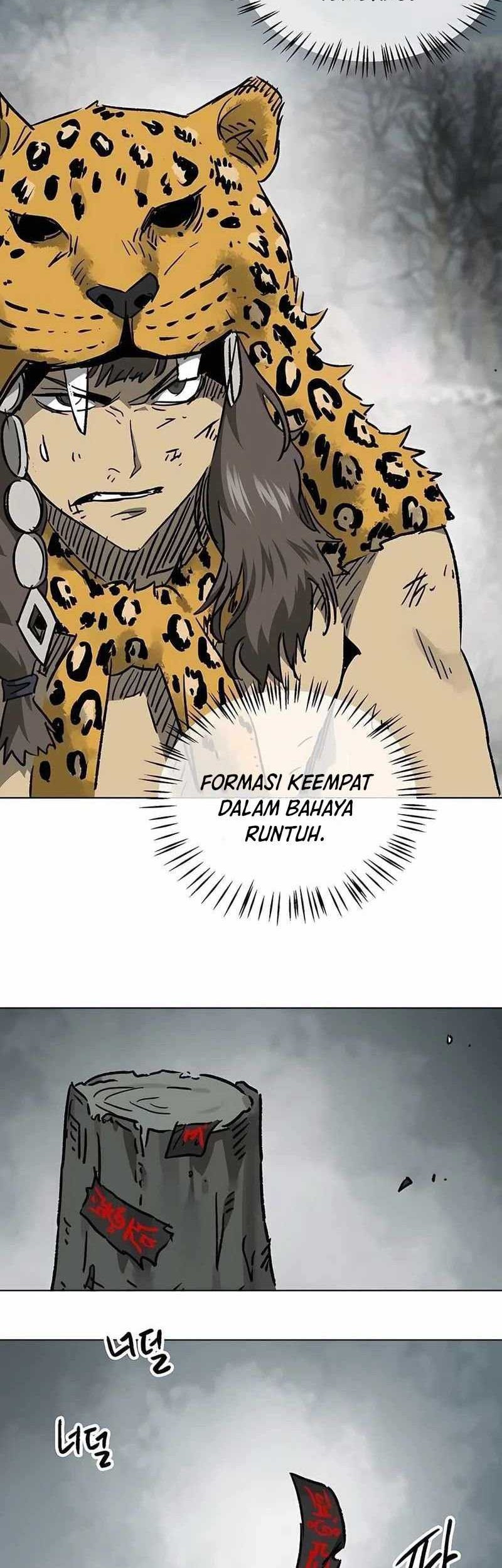 Chapter 204 - halaman 58