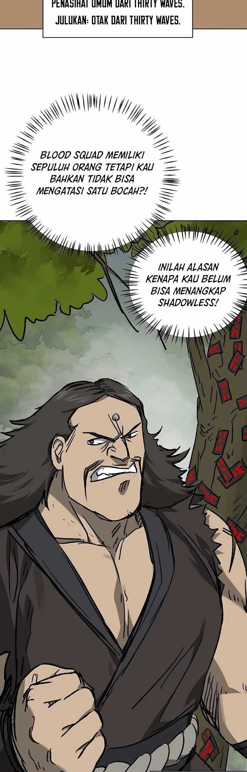 Chapter 204 - halaman 62