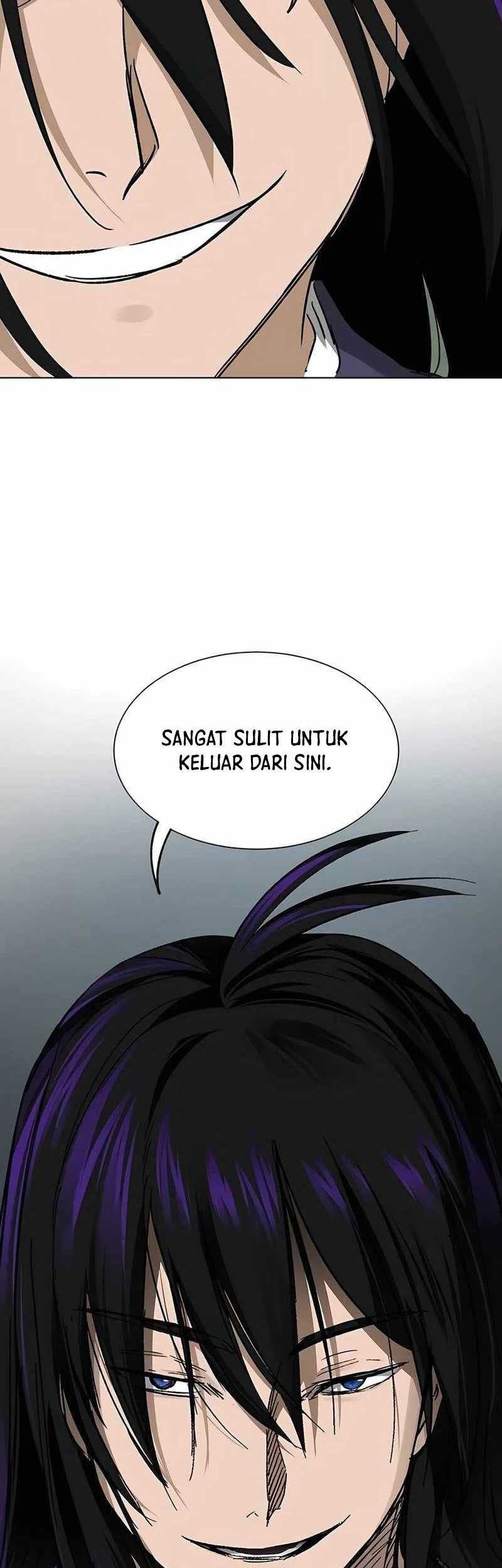Chapter 204 - halaman 66
