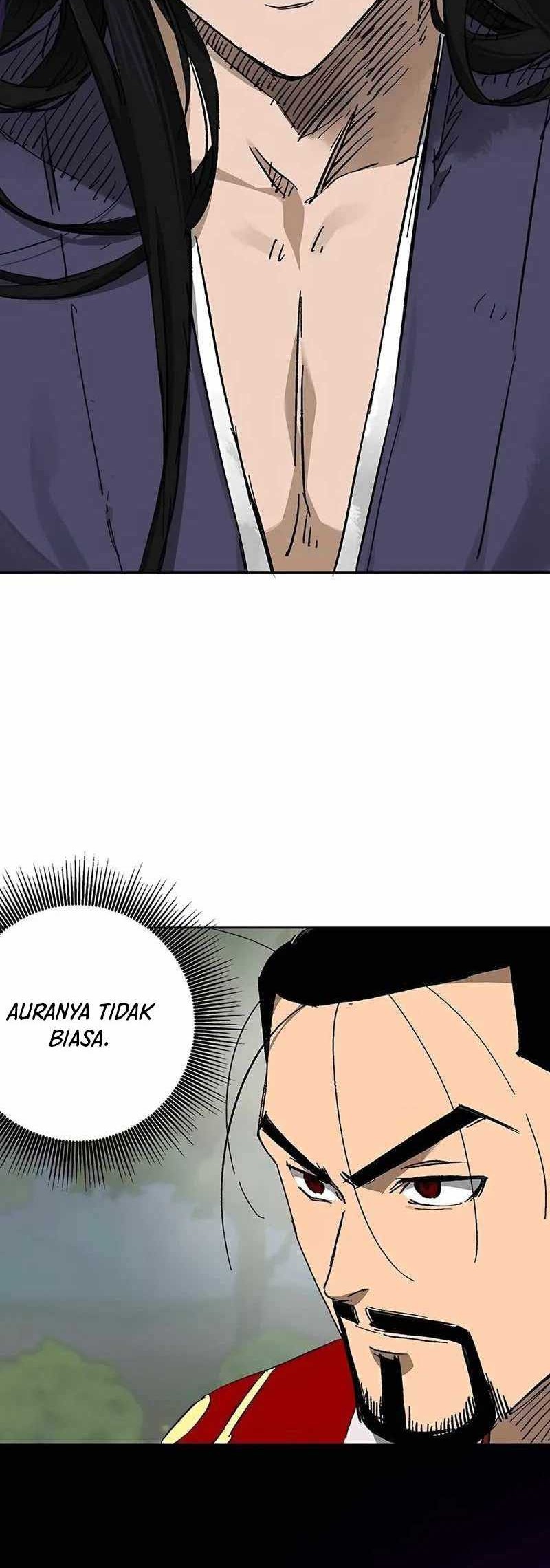 Chapter 204 - halaman 67