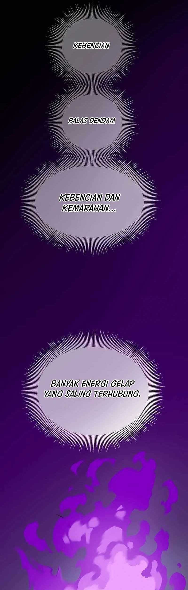 Chapter 204 - halaman 68