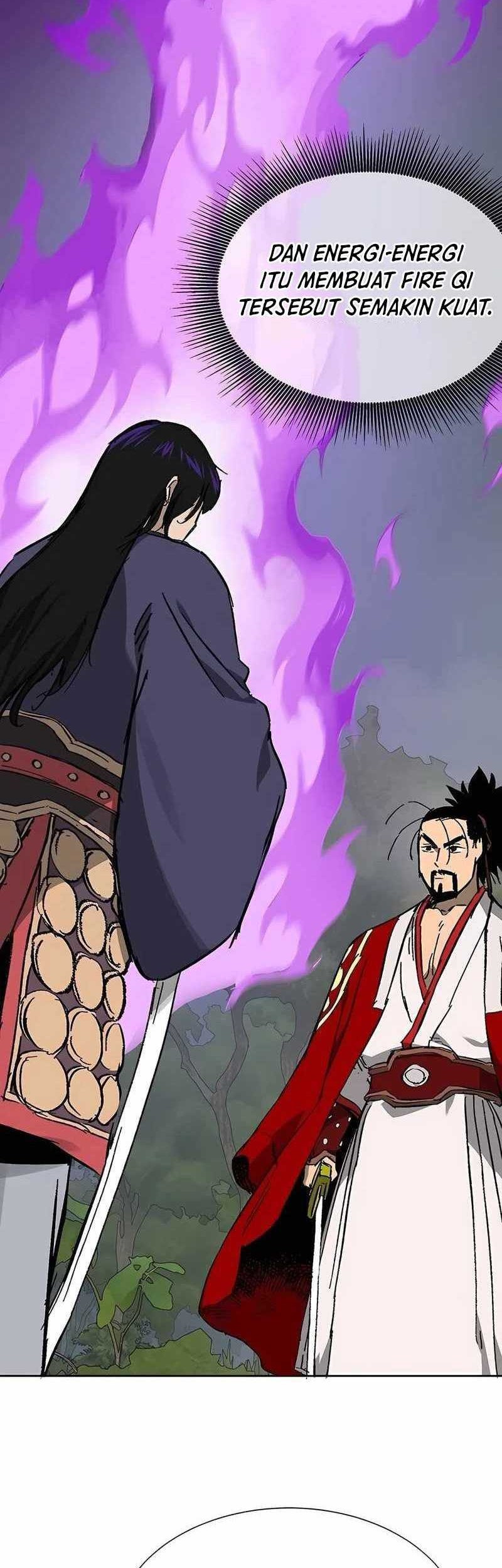 Chapter 204 - halaman 69