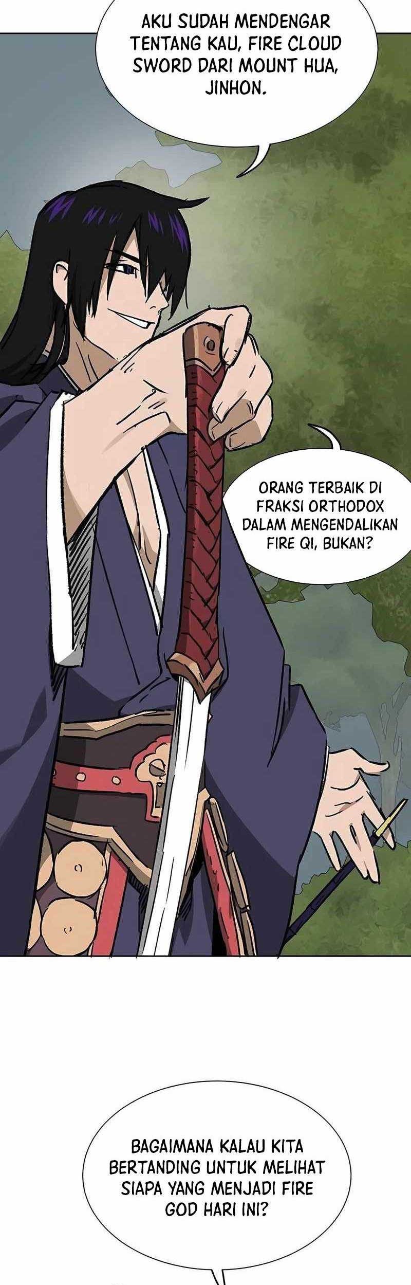 Chapter 204 - halaman 70
