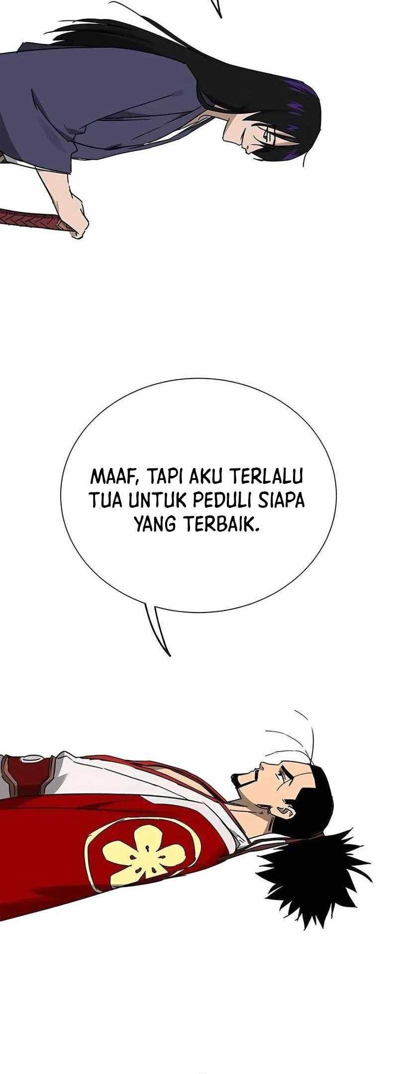 Chapter 204 - halaman 71