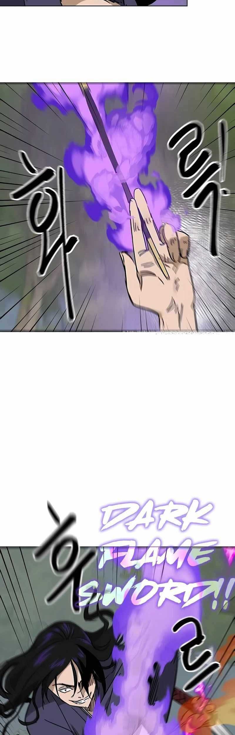 Chapter 204 - halaman 77
