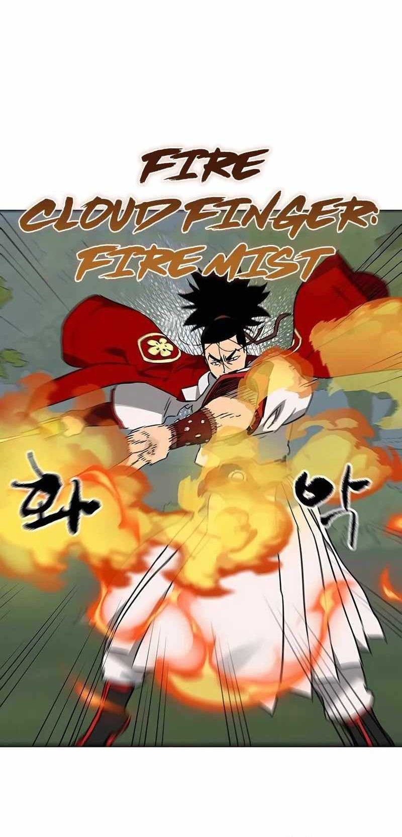 Chapter 204 - halaman 79