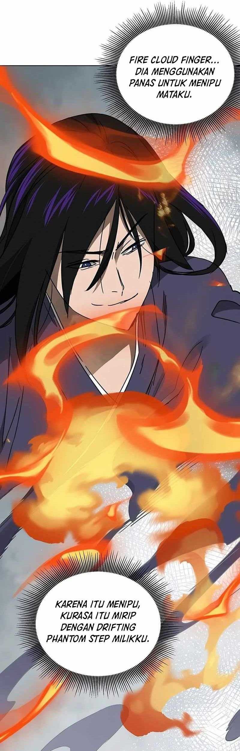 Chapter 204 - halaman 80