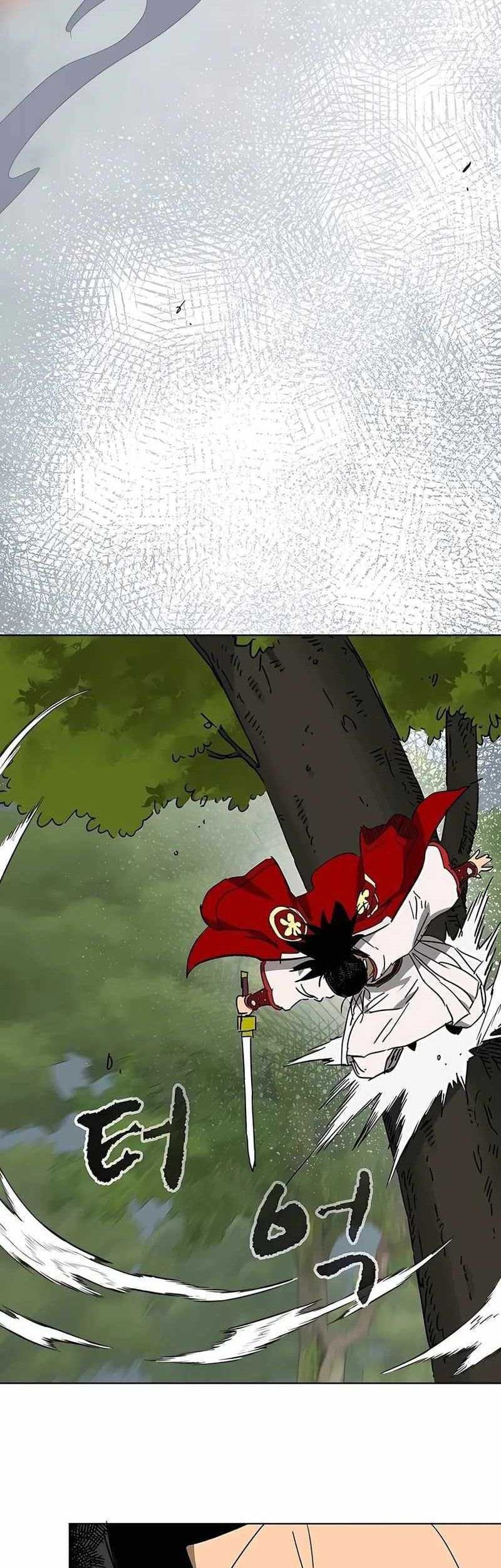 Chapter 204 - halaman 81
