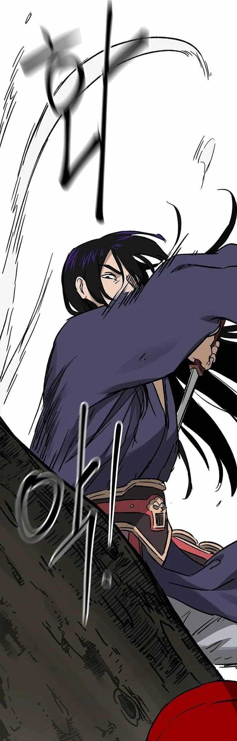 Chapter 204 - halaman 84