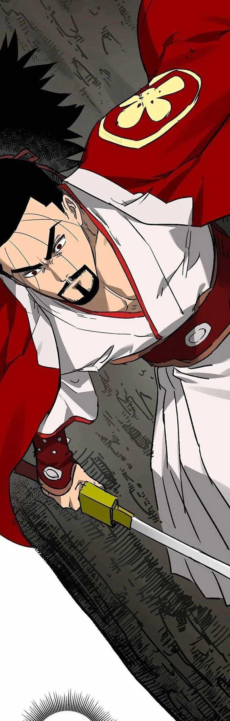 Chapter 204 - halaman 85